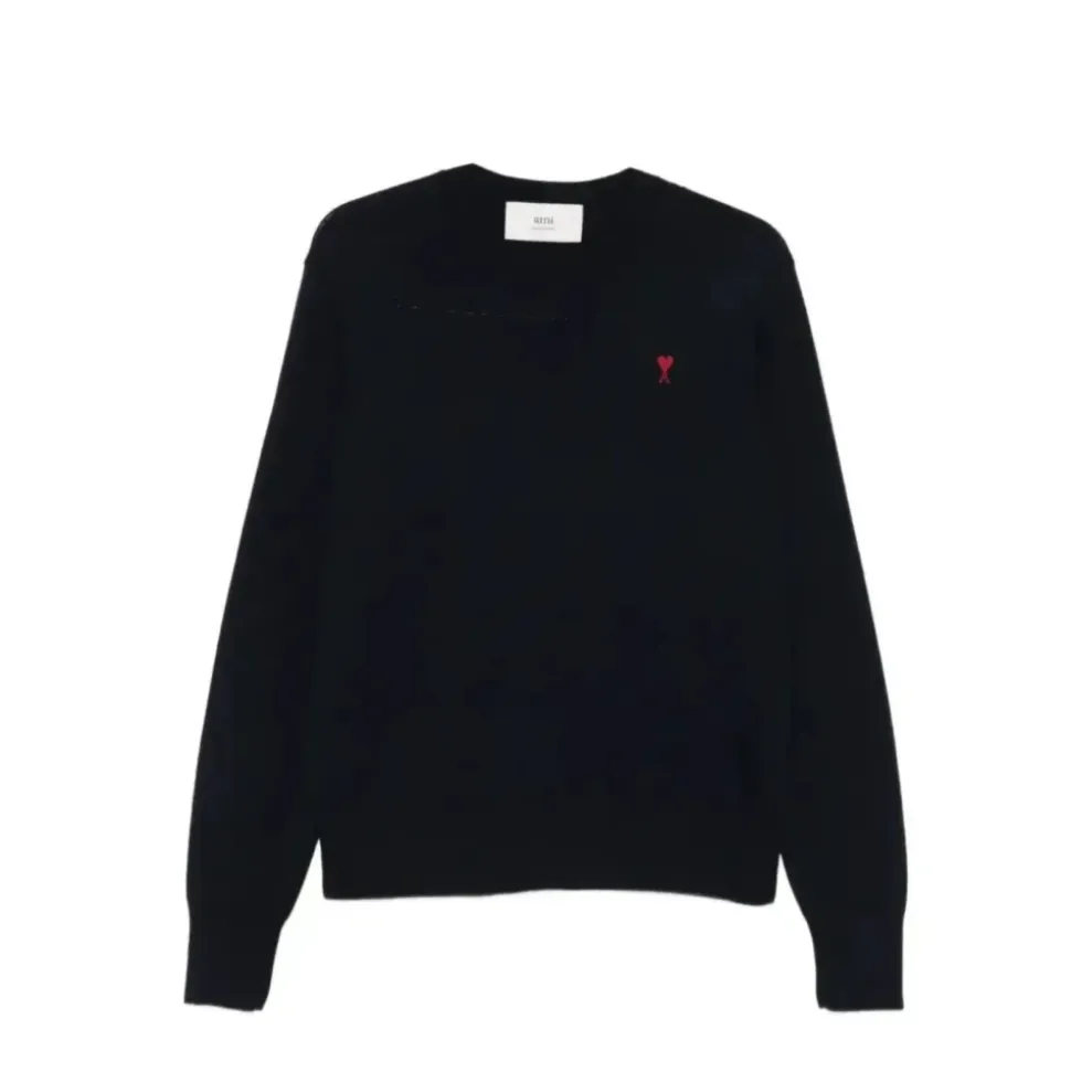 Sweter Merinos ADC