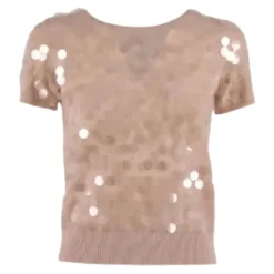 Sweter Saio