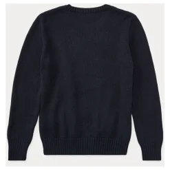 Sweter z Misiem