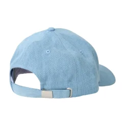 Sydney Cap