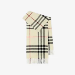 Szal Cashmere