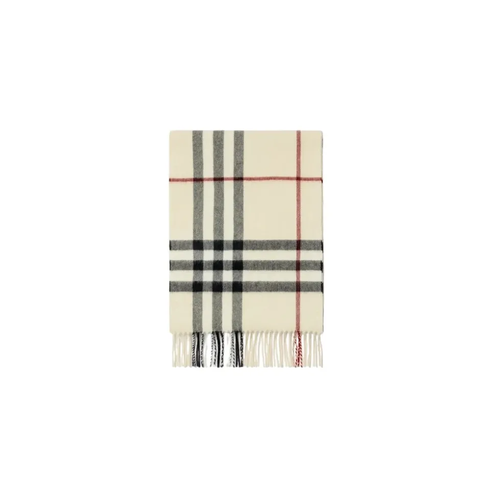 Szal Cashmere