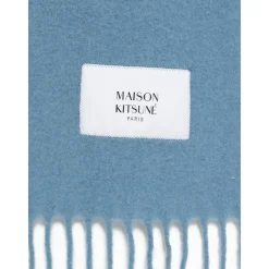 Szalik Alpaka Infinity