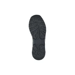Sznurowane Sneakersy
