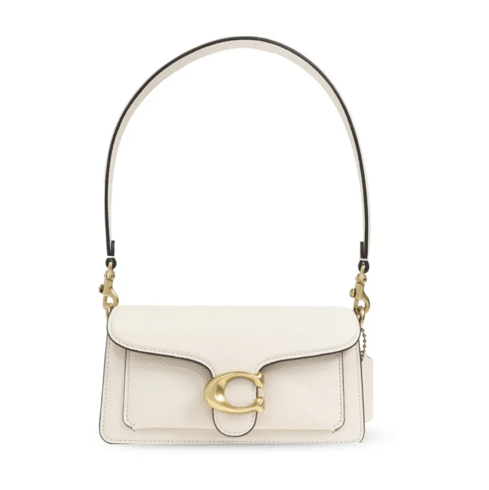 Tabby Shoulder Bag 20