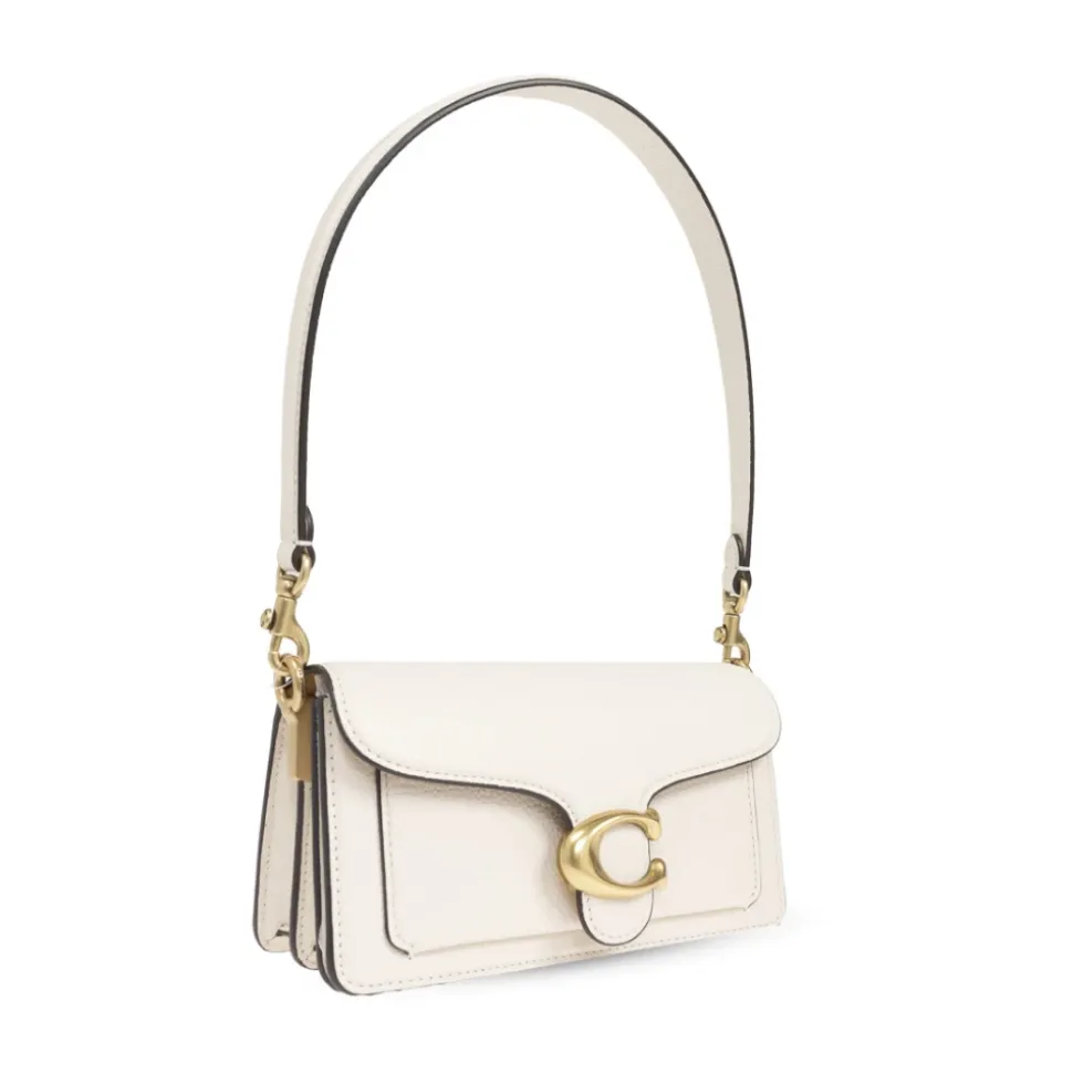 Tabby Shoulder Bag 20