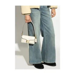 Tabby Shoulder Bag 20