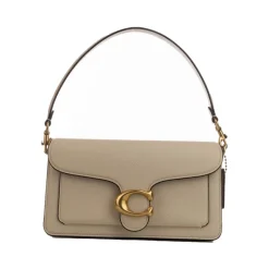 Tabby Shoulder Bag 26