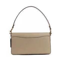 Tabby Shoulder Bag 26