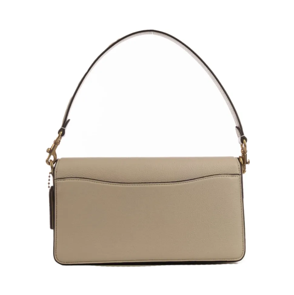 Tabby Shoulder Bag 26