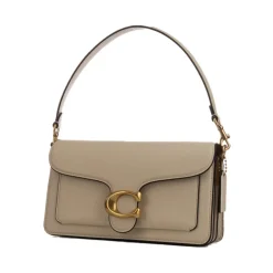 Tabby Shoulder Bag 26
