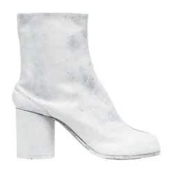 Tabi Ankle Boot