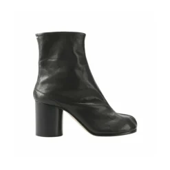 Tabi Ankle Boots