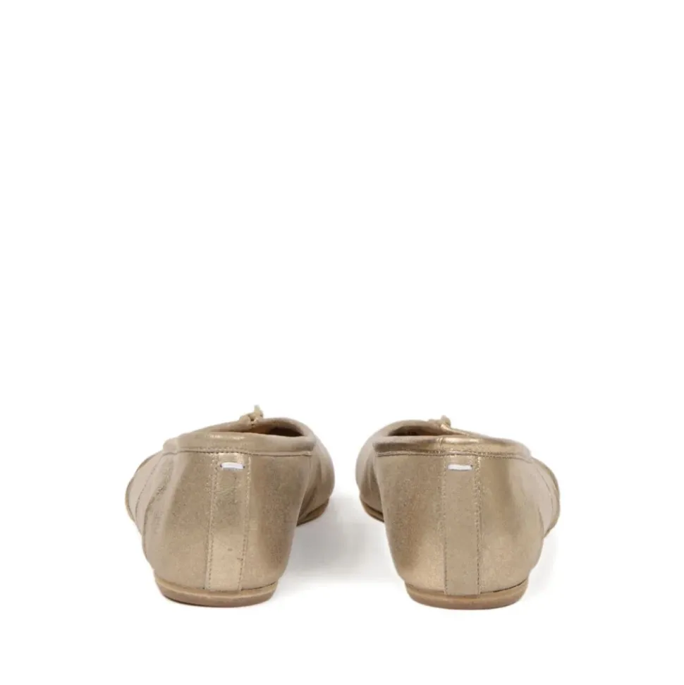 Tabi Ballerina New Shoes