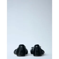 Tabi Ballerina Shoes