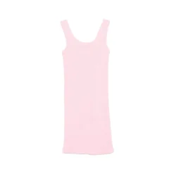 TAINA W Tank Top