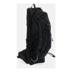 Talon 22 Backpack