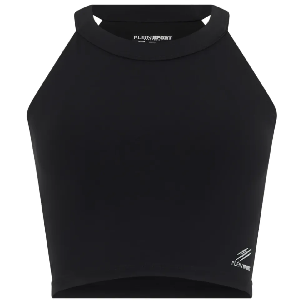 Tank Top PS