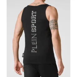 Tank Top Tiger