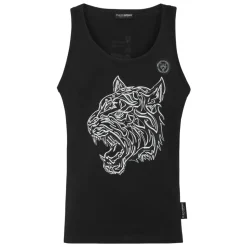 Tank Top Tiger