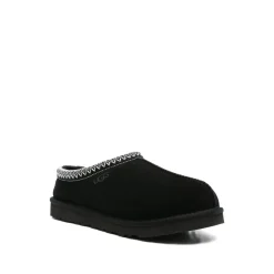 Tasman II Slippers