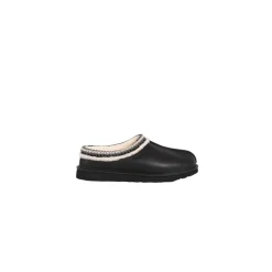 Tasman Slipper