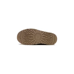 Tasman Slipper