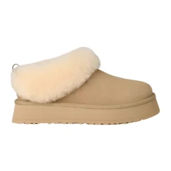Tazzelle Slipper