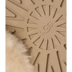 Tazzelle Slipper