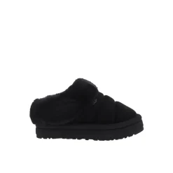Tazzlita Slipper