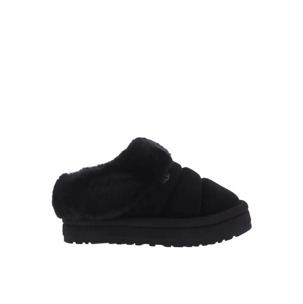 Tazzlita Slipper