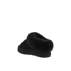 Tazzlita Slipper