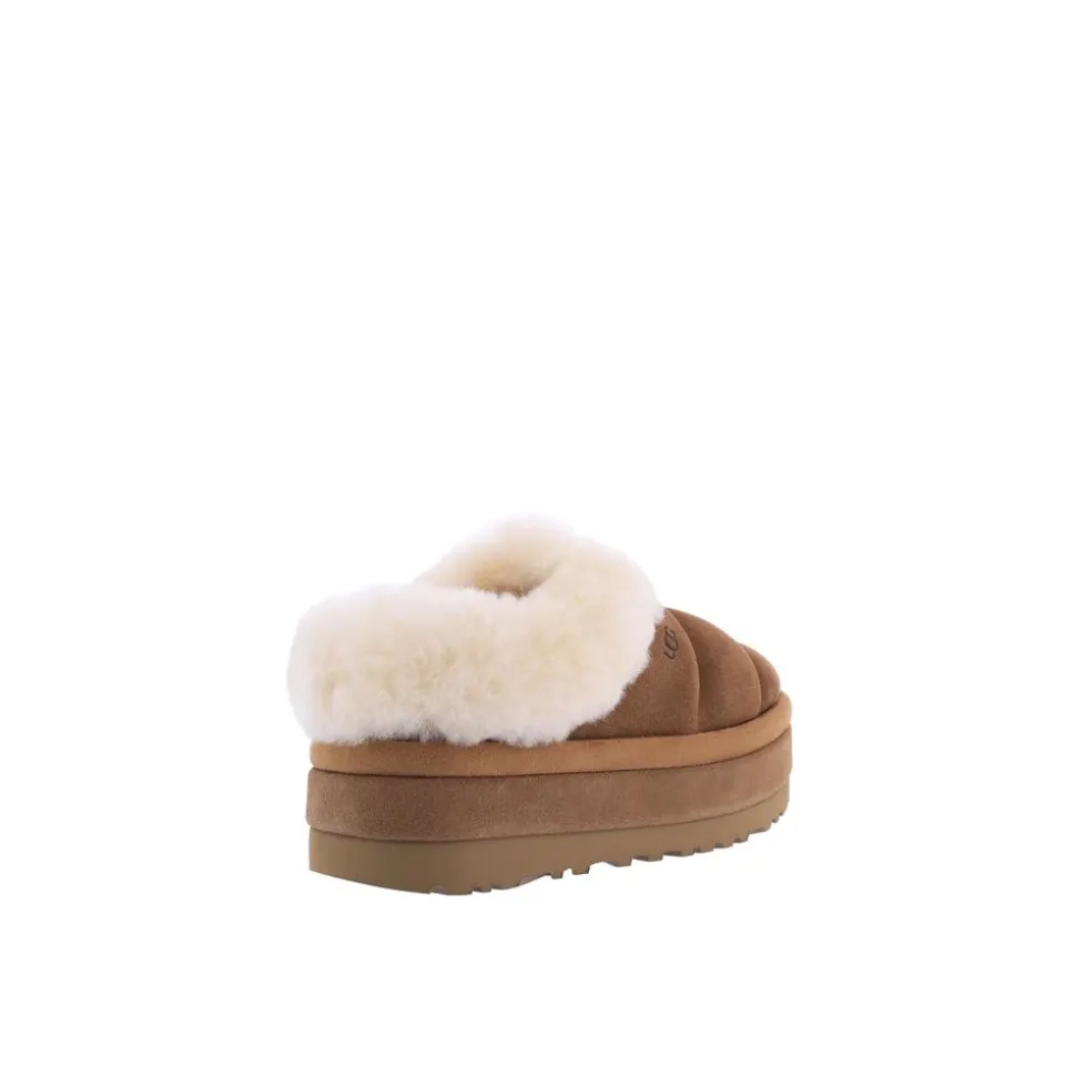 Tazzlita Slipper