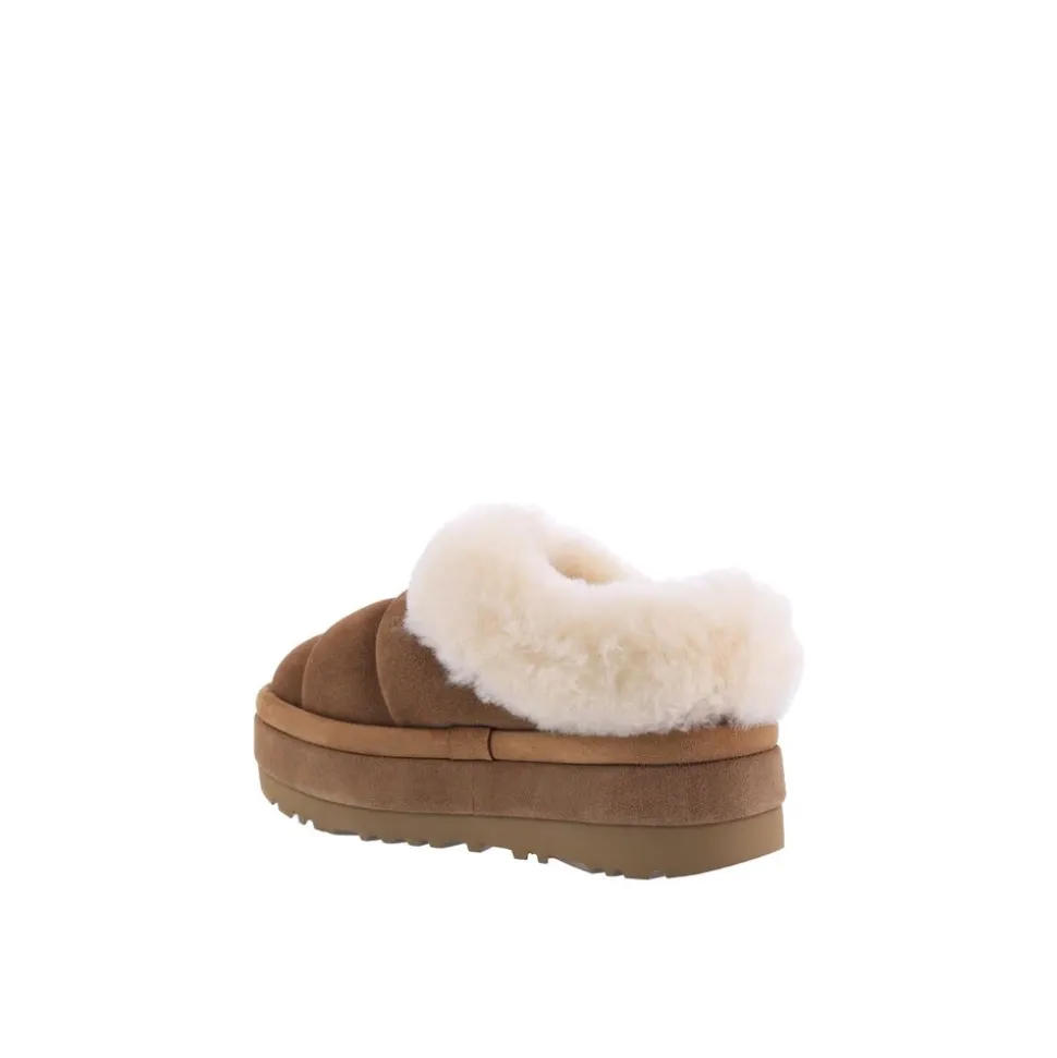 Tazzlita Slipper