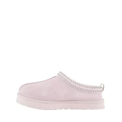 Tazz Slipper