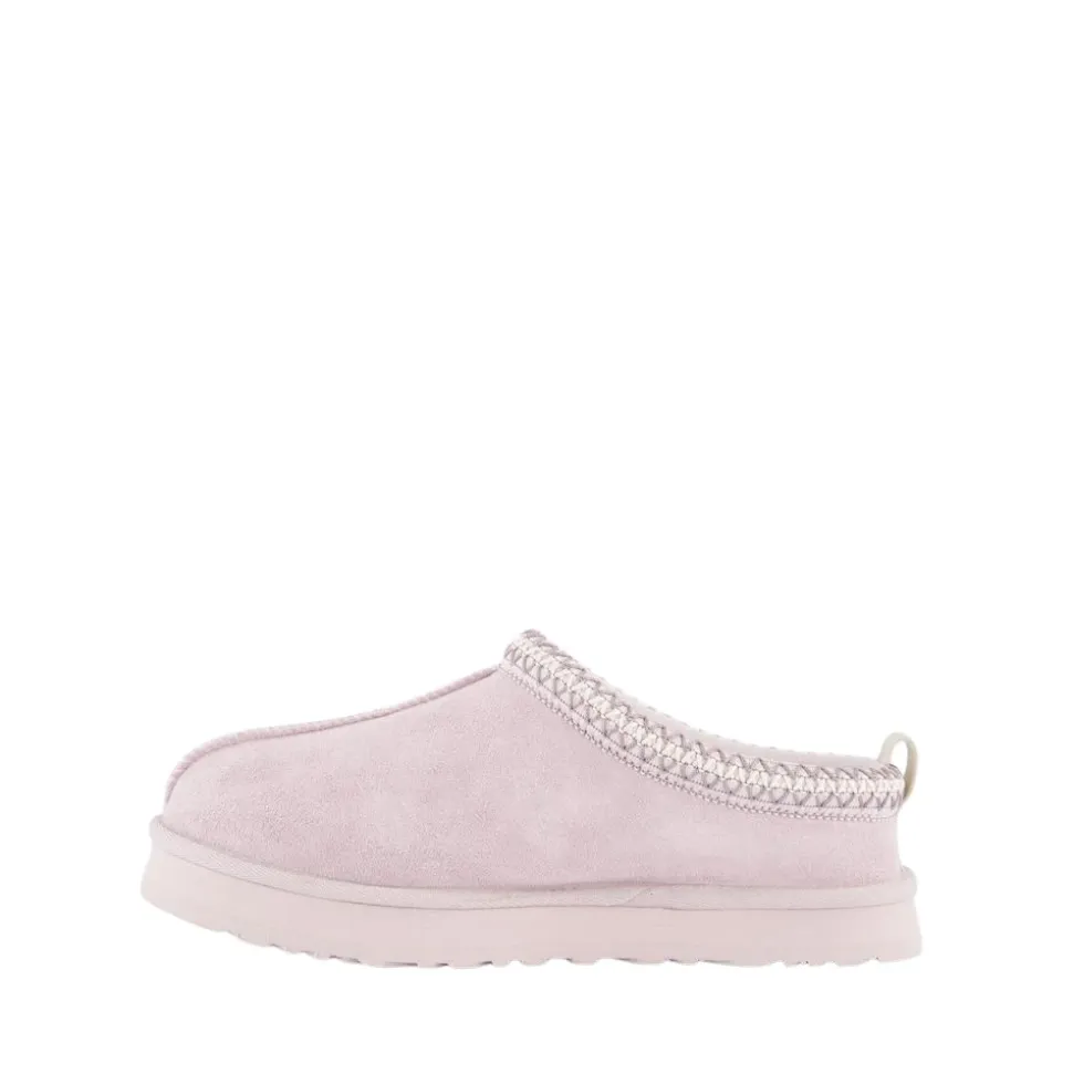 Tazz Slipper