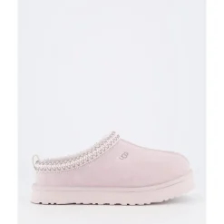 Tazz Slipper