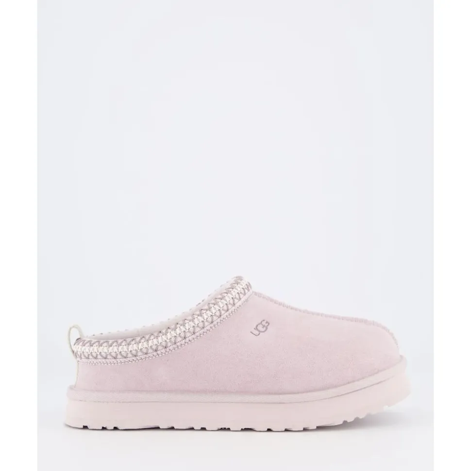 Tazz Slipper