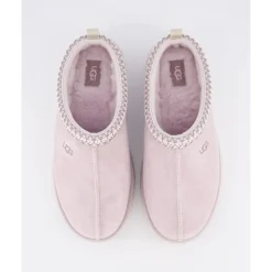 Tazz Slipper