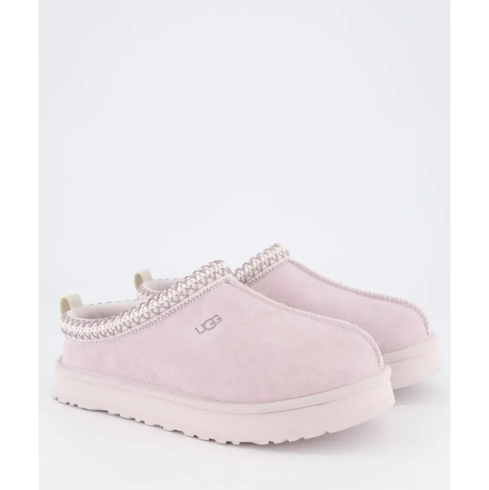 Tazz Slipper