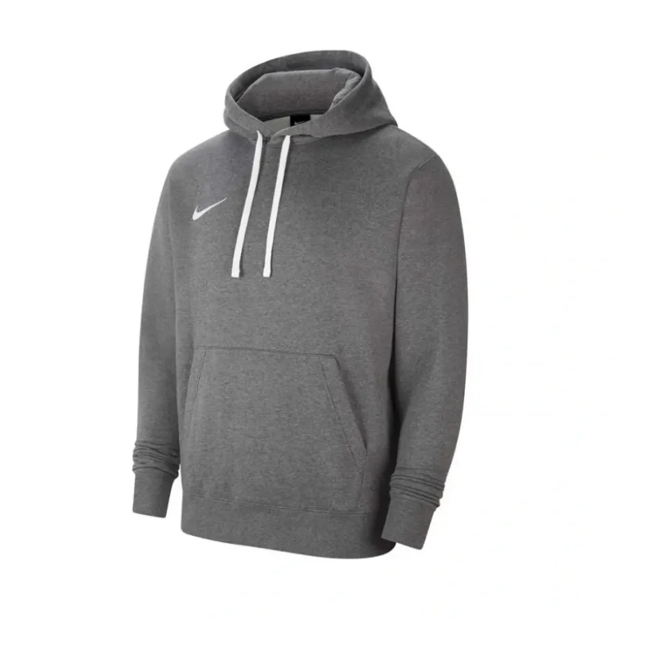 Team Club 20 Hoodie
