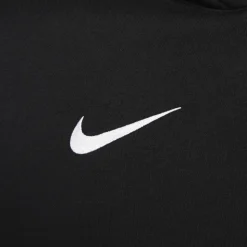 Team Club 20 Hoodie