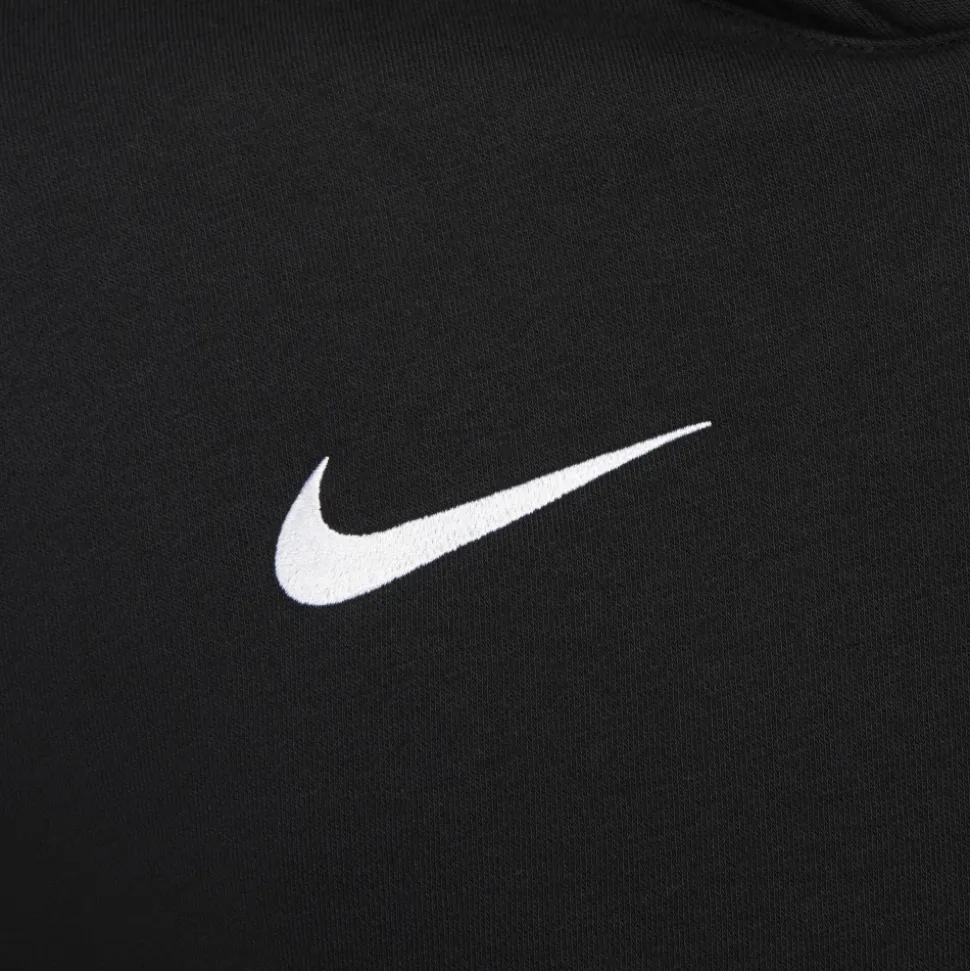 Team Club 20 Hoodie