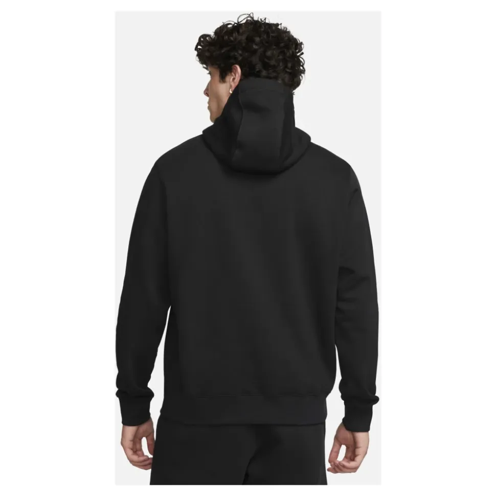 Team Club 20 Hoodie