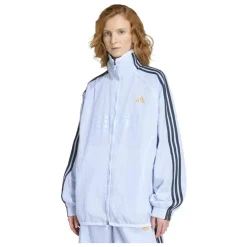 Teamgeist 2.0 Trainingsjacke