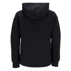Tech Fleece Bluza z Kapturem Damska