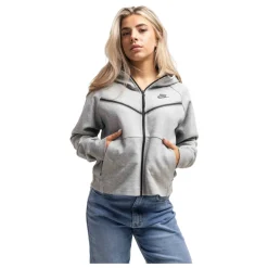 Tech Fleece Windrunner