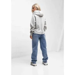 Tech Fleece Windrunner