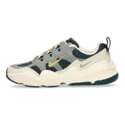 Tech Hera Low Sneaker