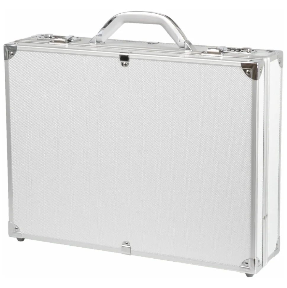 Teczka Octan Attaché